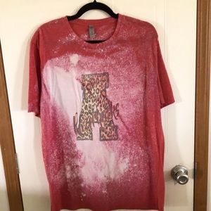 Women’s tshirt